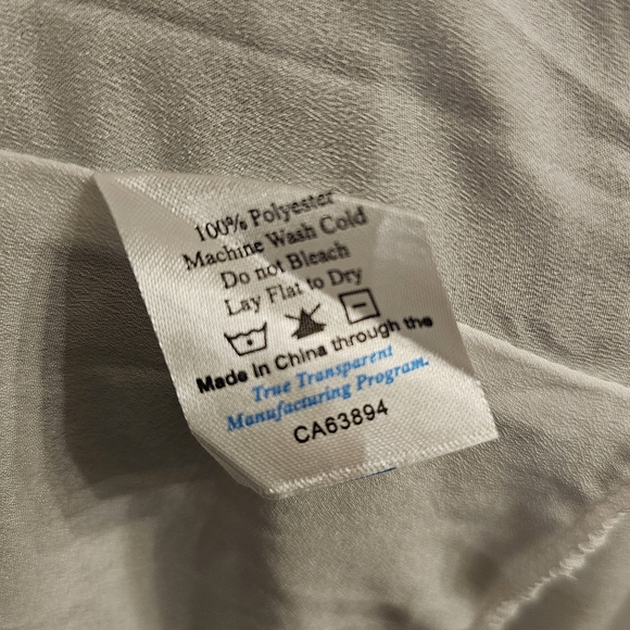 SOLD - Picture 8 of 8